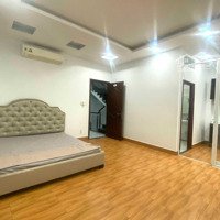 Cho Thuê Phòng Studio Full Nội Thất Cửa Sổ Lớn Rộng Rãi Q2