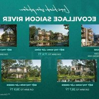 Dự Án Ecopark Nhơn Trạch - Loại Hình Sản Phẩm & Giá Bán - 0902 481 303 Tư Vấn Viên Phương Nam