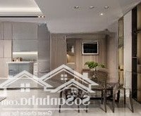 Cho Thuê Căn Hộ Idico Tân Phú, 72M2 2 Phòng Ngủ 2 Vệ Sinh Nhà Đẹp, Thoáng, Giá 8 Triệu/Th. Liên Hệ: 0934 641892. Ánh Sao