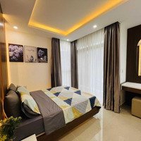 New 100 % Nhà Mới, Lê Phương 0903 036 956 Bán Chung Cư Star Hill Pmh Quận 7 - Full 94M2, 3 Phòng Ngủ 5.7Tỷ