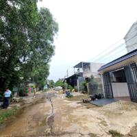 Bán nhà mặt tiền đường Ống Nước đang làm đường, cách đường Liên Huyện và chợ Phú An 200m