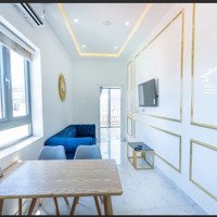 Cho Thuê Căn Hộ 2 Phòng Ngủ- 2 Vệ Sinhq. Sơn Trà - Gần Biển Mân Thái - Ocean View