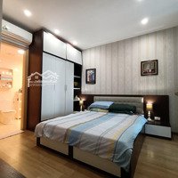 Cho Thuê Chung Cư C14 - Bộ Công An Tố Hữu, 110M2, 3 Phòng Ngủ, Đủ Đồ Chỉ 11 Tr/Th: 0985354882