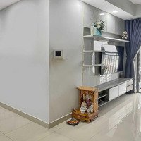 Bán Căn Hộ Đẹp Botanica Premier 2Pn 2 Vệ Sinh75M2, Tầng Cao View Đẹp, Layout Đẹp - Gía Bán 3.72 Tỷ