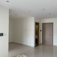 Bán Căn 1Pn+ Có Sổ Hồng 1,770 Tỷ Tại Vinhomes Quận 9