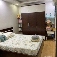 Bán Nhanh Căn 70M2 Tầng 4 Tại Ngõ Văn Hương Tôn Đức Thắng P. Hàng Bột, Đống Đa, Chỉ 1,75 Tỷ