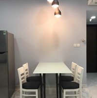 Bán Nhanh Căn Hộ La Casa Quận 7, Full Nội Thất 3 Tỷ 2. Liên Hệ: 0983885283