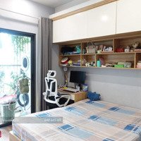 Tôi Bán Căn Hộ 70M2 2N, Toà Ct1 Mỹ Đình Plaza 2, Tầng Trung, Sẵn Sổ Đỏ, Full Nội Thất Dọn Về Ở Luôn