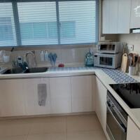 The Vista An Phu spacious 3 bedroom apartment for rent, RIVER view, 1600USD