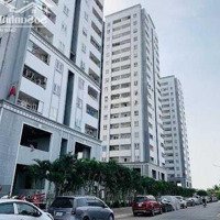 1,95 Tỷ - Chung Cư Mỹ Phúc - Căn Hộ 2 Phòng Ngủ61M2, Nhà Đẹp, Nội Thất Xinh Nh Hỗ Trợ 1 Tỷ, View Q1