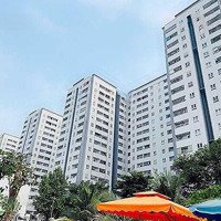 1,95 Tỷ - Chung Cư Mỹ Phúc - Căn Hộ 2 Phòng Ngủ61M2, Nhà Đẹp, Nội Thất Xinh Nh Hỗ Trợ 1 Tỷ, View Q1