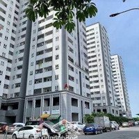 1,95 Tỷ - Chung Cư Mỹ Phúc - Căn Hộ 2 Phòng Ngủ61M2, Nhà Đẹp, Nội Thất Xinh Nh Hỗ Trợ 1 Tỷ, View Q1