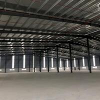 Chuyển nhượng nhà xưởng 35.000m2 khu công nghiệp Bắc Giang