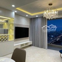 Cho Thuê Căn Hộ Cao Cấp D''capitale Trần Duy Hưng Quỹ Căn Từ Studio - 1/2/ 3 Phòng Ngủgiá Tốt, Liên Hệ: 0568005969