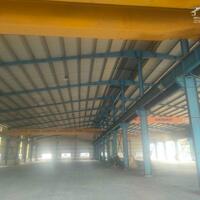 Cần bán 15.000m2 đất trong khu công nghiệp Đại Hiệp, Đại Lộc, Quảng Nam.