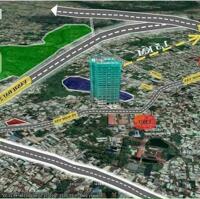 Chính chủ cần bán căn hộ chung cư mặt tiền Tô Ngọc Vân, Thành phố Thủ Đức Hồ Chí Minh
