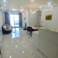 Cần Bán Nhanh Căn Hộ 2 Phòng Ngủthe Grande M5 Midtown. Tầng Cao View Sông Tuyệt Đẹp