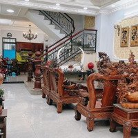 Bán Nhà Phố Kdc Phong Phú Ấp 5 - Đối Diện Công Viên Phúc An Khang - Gần Đường Số 10 - 0906709923