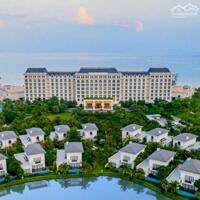 Danh sách khách sạn cần bán tại Đà Nẵng.