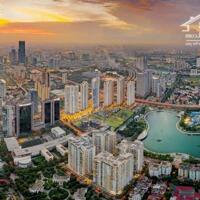 Danh sách khách sạn cần bán tại Đà Nẵng.