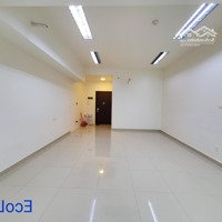 Trống Sẵn Căn Officetel Cần Cho Thuê Giá Rẻ 8 Triệu The Sun Avenue - 35M2 , Sẵn Key Xem Liền