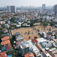 Đầu Tư Ngay Vào Green City Đường Số 60-Giá Tốt 2,9 Tỷ Có Ngay Lô Đất 80M2 Trong Tay-Sổ Mới