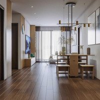 Bán Chung Cư Chính Chủ 80M2 Hà Đông