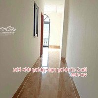 Cần Bán Nhà 3 Tầng, 250 M2, 5 Phòng Ngủ Đường 743 Thông Phan Đình Giót