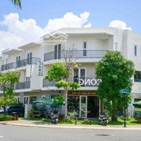 Bán Shophouse,Mặt Tiềnđường 30M, 7X15M, Trệt 2 Lầu, Giá 7Xtỷ (Bao Gồm Vat)