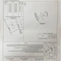 Đất Nhỏ, Đường Bê Tông, Quy Hoạch Đất Ở Giá Ngang Đất Nông Nghiệp