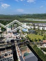 Hàng Cđt Căn Hộ Vci Tower Giảm Sâu 260 Triệu/Căn Kèm Ck 7.5% Giá Chỉ Còn 1.1Xtỷ, Vay 70%. Liên Hệ: 0987416477