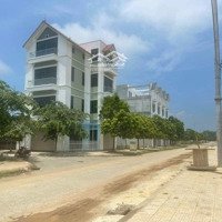 Bán 3 Lô 85M2 Trung Tâm Thị Trấn Hưng Hoá, Tam Nông, Phú Thọ Giá Đầu Tư