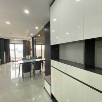 Cho Thuê Căn Hộ Cc Tòa Zen, Feliz Home, 90M2, 3 Ngủ, Chỉ 12 Triệu/Tháng, Vào Ở Ngay.