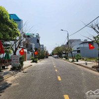 Nam Hòa Xuân Đường Hói Kiểng 6 Gần Cầu Trung Lương 105M2