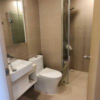 Cần Bán Gấp Căn 1 + Tầng 8 (49M2, View Pullman, Full Nội Thất) Bao Đẹp + Rẻ