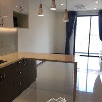 Cho Thuê Căn Hộ Hà Đô Centrosa: 57M2,1P Ngủ, Nt , 17 Triệu/Tháng