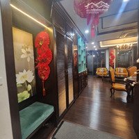 Cho Thuê Căn Penthouse Chung Cư Vinhomes Symphony Long Biên, Nội Thất Nhập Khẩu, Giá: 35 Triệu/Tháng