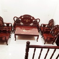 Nhà Để Trống Cần Cho Thuê Gấp Giá Rẻ