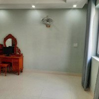 Nhà Để Trống Cần Cho Thuê Gấp Giá Rẻ