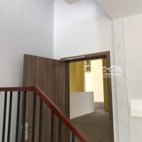 Cho Thuê Nhanh Shophouse Quận 2 ,150M2 Hoàn Thiện Cơ Bản Giá Tốt Chỉ 28 Tr Thương Lượng Chính Chủ