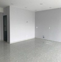 Cho Thuê Nhanh Shophouse Quận 2 ,150M2 Hoàn Thiện Cơ Bản Giá Tốt Chỉ 28 Tr Thương Lượng Chính Chủ