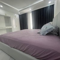 Giỏ Hàng Tháng 3 Park Riverside Top 5 Căn Nên Mua Lúc Này. Gọi Ngay 0931.769.486 Tùng Dubai