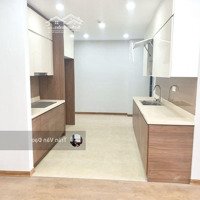 Hiếm: Cho Thuê Căn 4 Phòng Ngủ 154M2, Nội Thất Cơ Bản Tại The Park Home, Nhà Rất Đẹp Liên Hệ: 0976044926