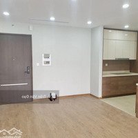 Hiếm: Cho Thuê Căn 4 Phòng Ngủ 154M2, Nội Thất Cơ Bản Tại The Park Home, Nhà Rất Đẹp Liên Hệ: 0976044926