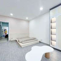 Căn Hộ Siêu Rộng 40M2 Có Thang Máy , Thiết Kế Hiện Đại Gần Bv Lê Văn Thịnh , Chợ Cây Xoài , Cbd