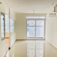 Cho Thuê 50M2 Nhà Trống Giá 8 Triệu/ Tháng, Có Rèm + Máy Lạnh + Bếp Giá 8, 5 Triệu/ Tháng. Miễn 6 Tháng Pql