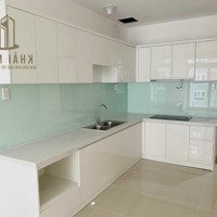 Cho Thuê 50M2 Nhà Trống Giá 8 Triệu/ Tháng, Có Rèm + Máy Lạnh + Bếp Giá 8, 5 Triệu/ Tháng. Miễn 6 Tháng Pql