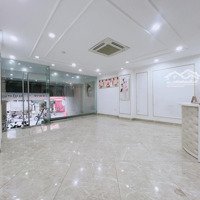 Miễn Trung Gian Cho Thuê Mbkd 35M2 Phố Hoàng Ngân - Giá Bán 16. 5 Triệu (Có Thương Lượng)