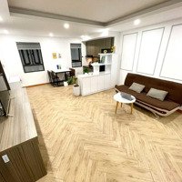 Khai Trương Ccmn Mặt Phố Yên Hoa, Tây Hồ 30 - 60M2, Studio 1N1K Full Nội Thất, Thang Máy Ô Tô Đỗ