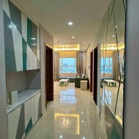 Chuyển Nhượng Sunrise City - Central Q7 2 Phòng Ngủ2Wc